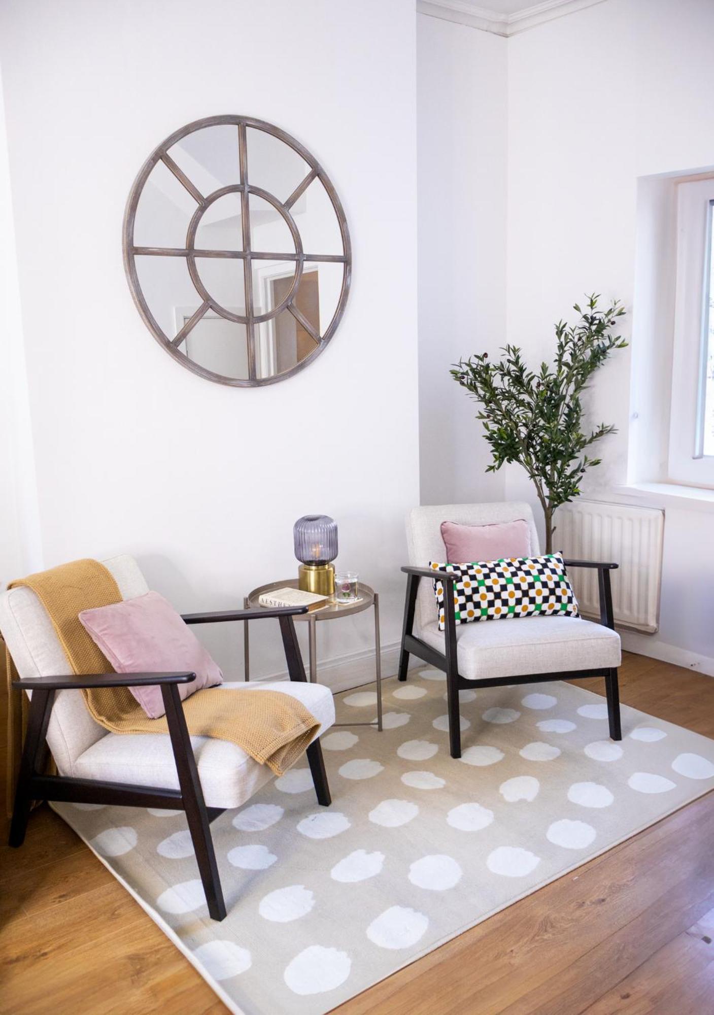Victoria Road Guesthouse Белфаст Экстерьер фото